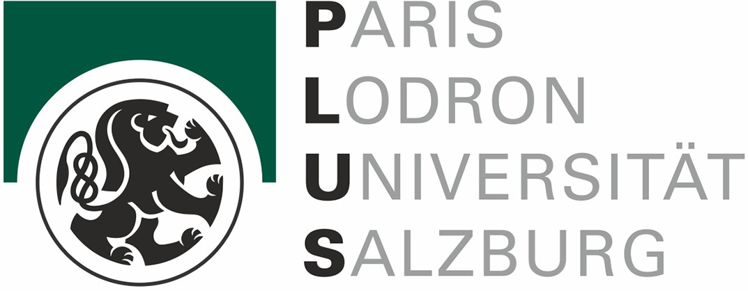 Universitaät Salzburg